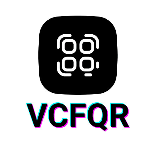 QRVCF Logo
